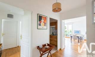 Appartement 3 Pièces 67 m² à vendre à Achères (78260)