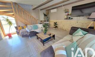 Maison 5 Pièces 115 m² à vendre à Castres (81100)