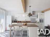 Vente Duplex 5 pièces — photo 3