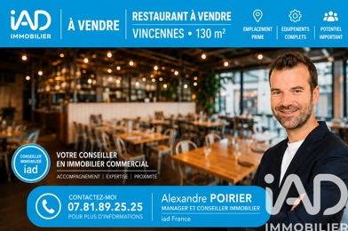 Commerce  616000 €