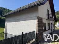 Vente Maison traditionnelle 6 pièces — photo 2