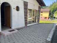 Vente Maison traditionnelle 6 pièces — photo 3