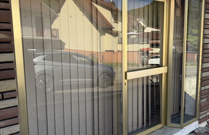 Vente Maison traditionnelle 6 pièces — photo 5