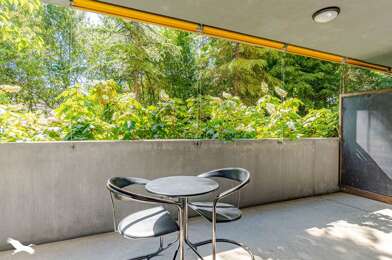 Appartement 3 pièces 210000 €