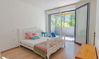 Appartement 3 Pièces 60 m² à vendre à Cenon (33150)