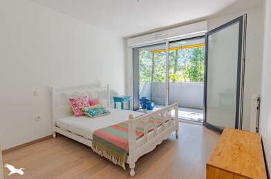 Appartement 3 pièces 210000 €