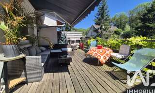 Maison 5 Pièces 133 m² à vendre à Noisy-le-Sec (93130)