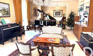 Maison 7 Pièces 280 m² à vendre à Lourdes (65100)