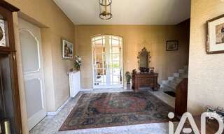 Maison 7 Pièces 280 m² à vendre à Lourdes (65100)