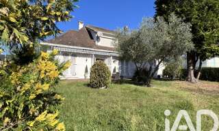 Maison 7 Pièces 280 m² à vendre à Lourdes (65100)