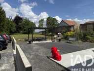 Vente Longère 4 pièces — photo 2