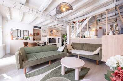 Maison 6 pièces 220455 €