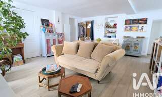 Appartement 3 Pièces 72 m² à vendre à Épône (78680)