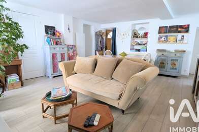 Appartement 3 pièces 182000 €