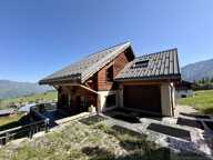 Chalet — photo 2