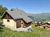 Chalet — photo 3