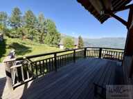 Chalet — photo 4