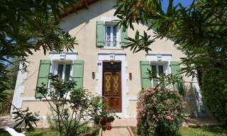 Maison 4 Pièces 109 m² à vendre à Bergerac (24100)