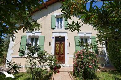 Maison 4 pièces 159000 €