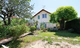 Maison 4 Pièces 109 m² à vendre à Bergerac (24100)