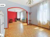 Maison de ville de 4 pièces principales — photo 2