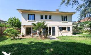 Maison 5 Pièces 132 m² à vendre à Bergerac (24100)