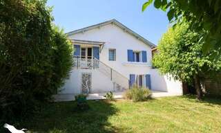 Maison 5 Pièces 108 m² à vendre à Bergerac (24100)