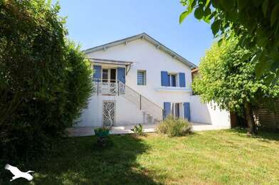 Maison 5 pièces 233235 €