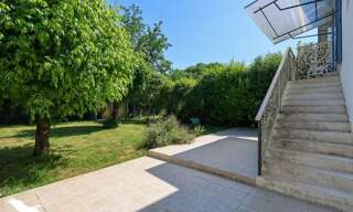 Maison 5 Pièces 108 m² à vendre à Bergerac (24100)