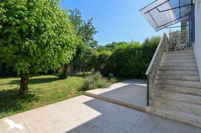 Maison 5 pièces 222585 €