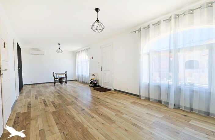 Maison de ville de 5 pièces principales — photo 2