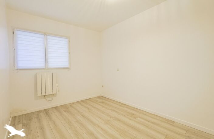 Maison de ville de 5 pièces principales — photo 5