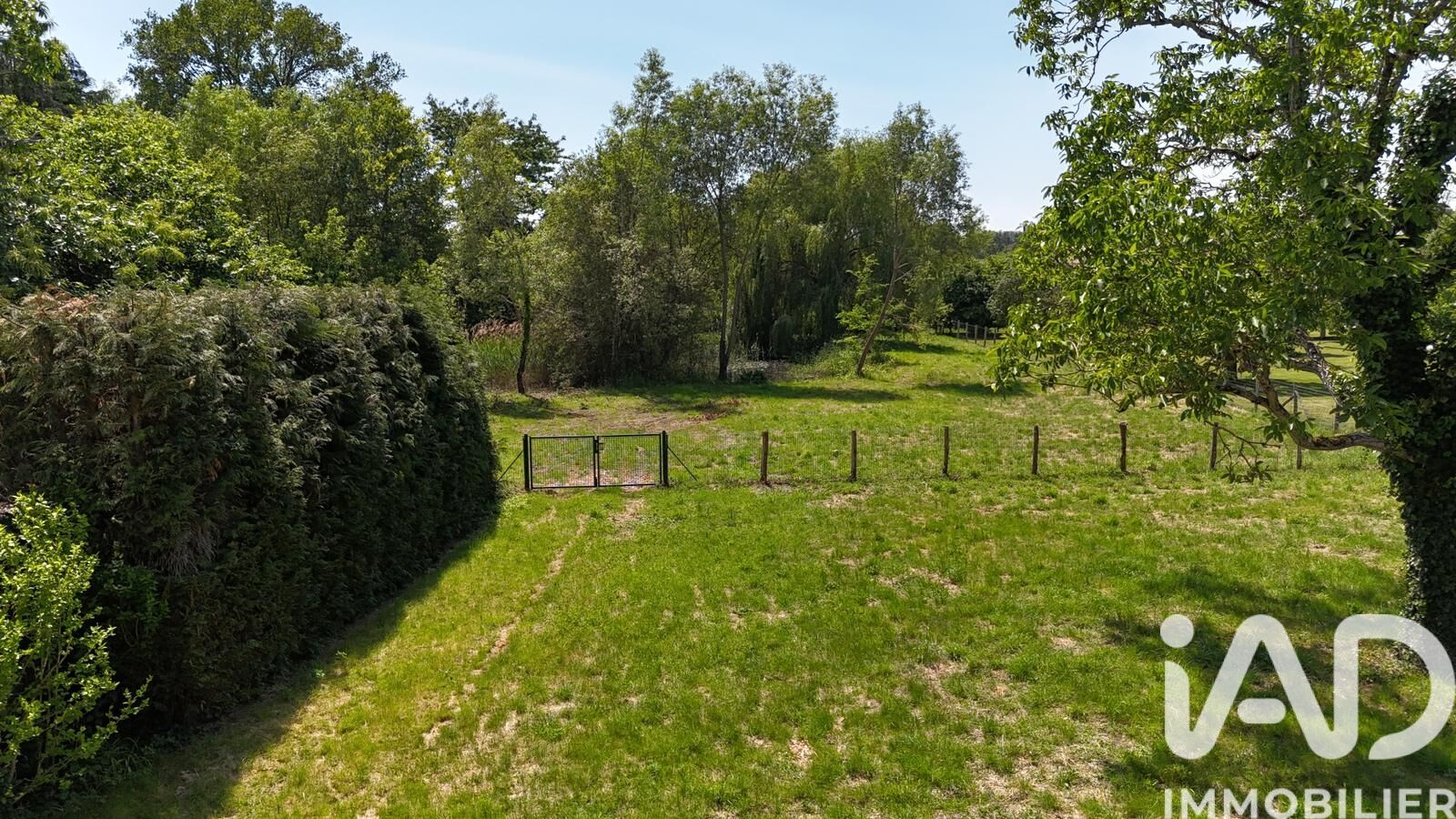 Vente Maison/villa 7 pièces - Photo 3