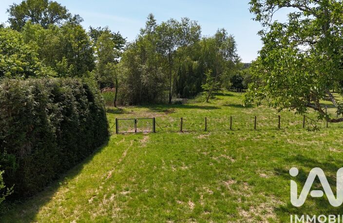 Vente Maison/villa 7 pièces — photo 3
