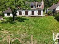 Vente Maison/villa 7 pièces — photo 4