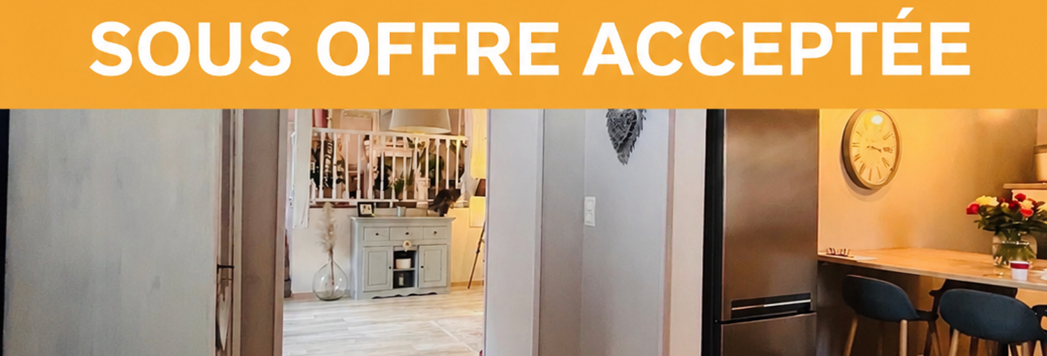 Maison 5 Pièces 170 m² à vendre à Boncourt-le-Bois (21700)