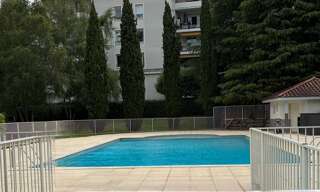 Appartement 4 Pièces 81 m² à vendre à Tassin-la-Demi-Lune (69160)