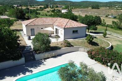 Maison 4 pièces 463000 €