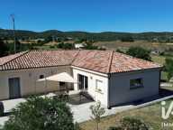 Vente Maison/villa 4 pièces — photo 2
