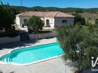 Vente Maison/villa 4 pièces — photo 3