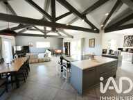 Vente Maison/villa 4 pièces — photo 4