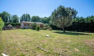 Maison 4 Pièces 100 m² à vendre à Vaïssac (82800)