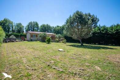 Maison 4 pièces 199500 €