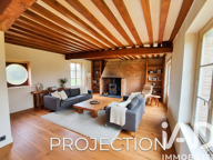 Vente Longère 4 pièces — photo 3