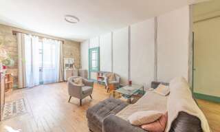 Maison 5 Pièces 140 m² à vendre à Montricoux (82800)