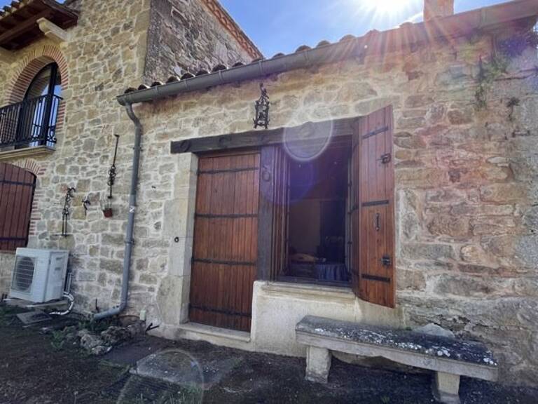 Maison 3 pièces 145 m² — photo 1