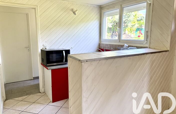 Vente Maison/villa 3 pièces — photo 5