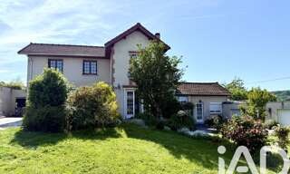 Maison 8 Pièces 190 m² à vendre à Igny (91430)