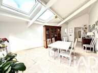 Vente Maison/villa 8 pièces — photo 2