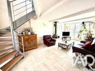 Vente Maison/villa 8 pièces — photo 3